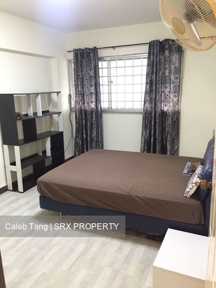 Blk 161 Tampines Street 12 (Tampines), HDB 4 Rooms #179272792